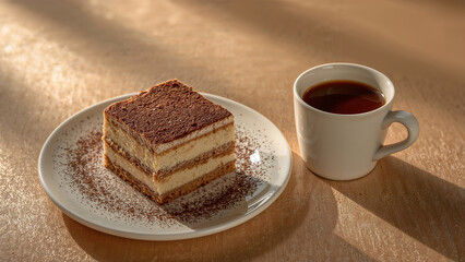 pairing-image